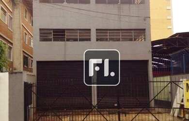 Imagem 7: Prédio para alugar, 505 m² por R$ 24.000,01/mês - Vila Olímpia - São...