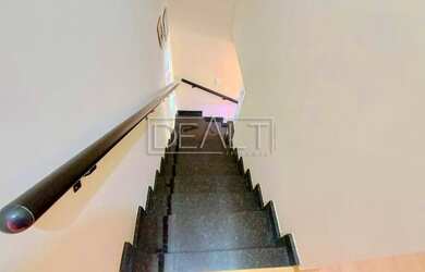 Imagem 10: Casa à venda, 61 m² por R$ 327.000,00 - Parque Villa Flores - Sumaré/SP