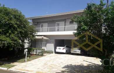 Imagem 1: casa - Betel - Paulínia. Piscina, Churrasqueira, Ar-condicionadoeÁrea...