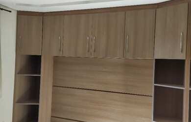 Imagem 8: Apartamento Cardoso 03 qtos, 208 mil, financiável