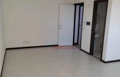 Imagem 2: Sala, 32 m² - venda por R$ 320.000,00 ou aluguel por R$ 1.300,00/mês...
