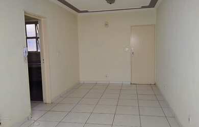 Imagem: O apartamento para alugar possui 2 Dormitórios, 2 Banheiros