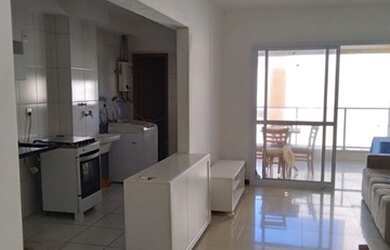 Imagem 3: APARTAMENTO RESIDENCIAL em SALVADOR - BA, ARMAÇÃO