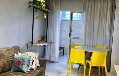 Imagem 10: Condomínio Bela Vista. Churrasqueira, Varanda, Área de serviçoe92m²...