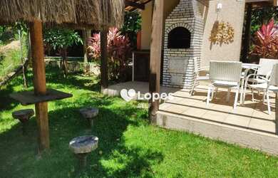 Imagem 9: Terreno à venda, 253 m² por R$ 155.000,00 - Flamengo - Maricá/RJ