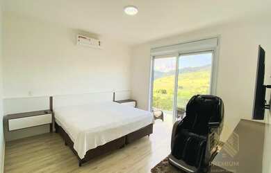 Imagem 8: Bragança Paulista - Casa de Condomínio - Condomínio Residencial Campos...