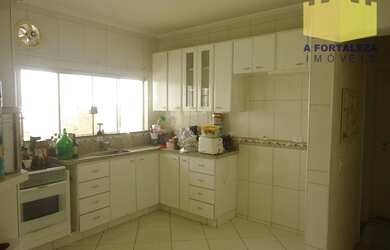 Imagem 10: Casa com 3 dormitórios à venda, 180 m² por R$ 720.000,00 - Parque Novo...