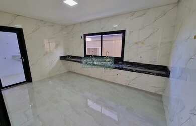 Imagem 3: Portal do Sol Green. 240m² de Área, 4 Vagas na garageme4 Dormitórios