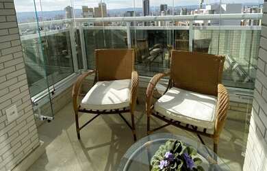 Imagem 10: Apartamento à venda em São Paulo