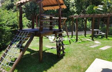 Imagem 10: Terreno à venda, 253 m² por R$ 155.000,00 - Flamengo - Maricá/RJ