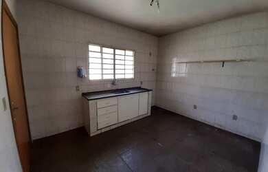 Imagem 10: Casa com 3 dormitórios, 200 m² - venda por R$ 860.000,00 ou aluguel...