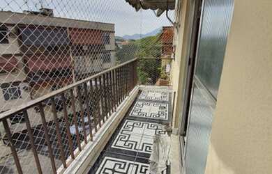 Imagem 3: Aptº. Cond. Jardim Iaraquã / Ac. carta