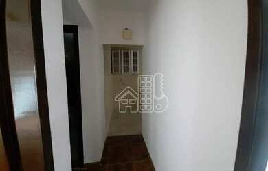Imagem 14: Casa com 3 dormitórios, 105 m² - venda por R$ 330.000,00 ou aluguel...