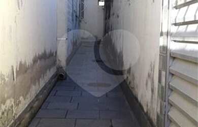 Imagem 12: Maravilhoso apartamento tipo Casa, vazio, todo reformado