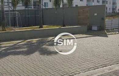 Imagem 7: Terreno à venda, 920 m² na Vila Sao Pedro - São Pedro da Aldeia/RJ