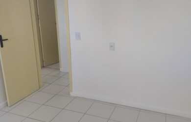 Imagem 7: Apartamento em ótima localização no bairro Joaquim Távora