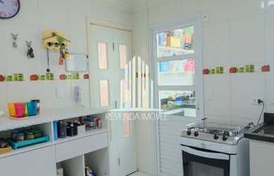 Imagem 15: Sobrado em Condomínio na Vila Santa Catarina- São Paulo, SP