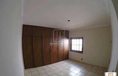 Imagem 11: Casa térrea na rua 5 dormitórios/suite, cozinha planejada