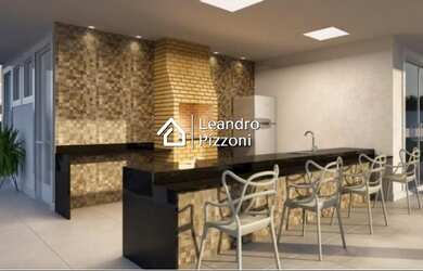 Imagem 5: Apartamento à venda 2 Quartos, 38M², Jardim Novo Portugal, Guarulhos...