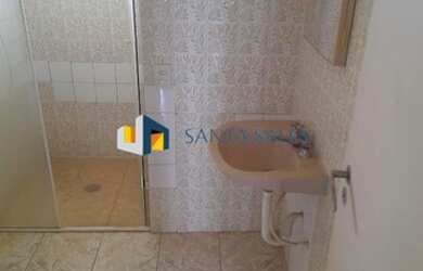 Imagem 15: Apto na Consolaçao. 98m² de Área, 1 Vaga na garageme2 Dormitórios