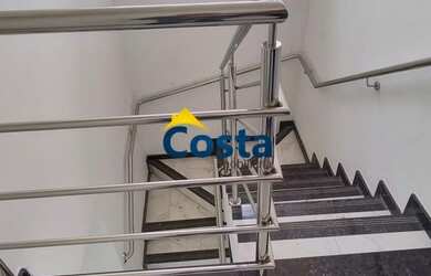 Imagem 7: Casa à venda, 3 quartos, 1 suíte, Guarujá Mansões - Betim/MG