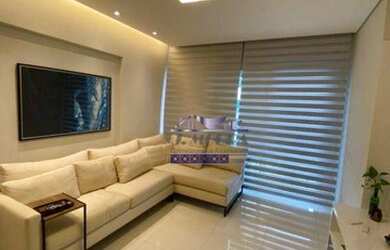 Imagem 12: LINDA VISTA PARA O MAR - TODO DE FRENTE - ALTO PADRÃO - PONTA DA PRAIA - LAZEDR TOTAL COM