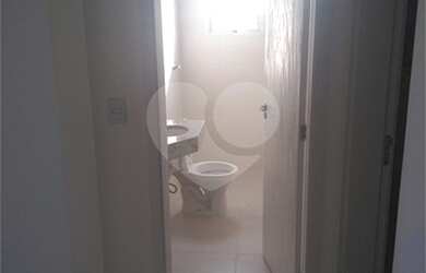 Imagem 11: Atibaia - Apartamento Padrão - Jardim das Cerejeiras