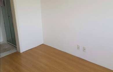 Imagem 15: Apartamento com 3 dormitórios, 61 m² - venda por R$ 350.000,00 ou aluguel...
