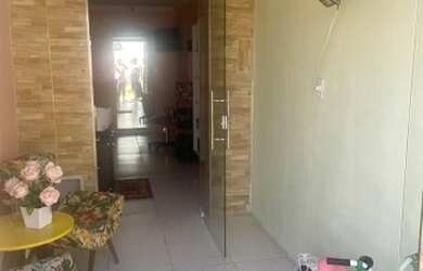 Imagem 3: Vendo. Imóvel novo