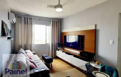 Imagem 6: São Vicente - Apartamento Padrão - Gonzaguinha