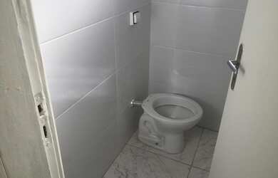 Imagem 9: Excelente galpão para locação, localizado na Vila Guilherme. Bem localizado,...