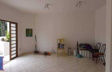 Imagem 3: Sobrado com 3 dormitórios - venda por R$ 590.000 ou aluguel por R$ 2.350/mês - Vila Bela V