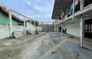 Imagem 11: Galpão, 1775 m² - venda por R$ 2.300.000,00 ou aluguel por R$ 15.000,00/mês...