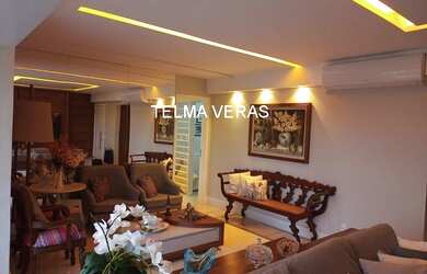 Imagem 12: APARTAMENTO RESIDENCIAL em SALVADOR - BA, PATAMARES