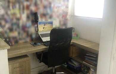 Imagem 13: Casa 03 Dormts, 02 Vaga Garagem, à venda por R$ 698.000 - Granja Viana