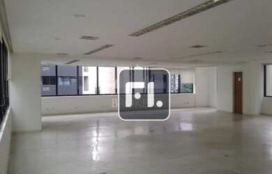 Imagem 8: Prédio, 3389 m² - venda por R$ 31.864.590,00 ou aluguel por R$ 120.000,00/mês - Brooklin