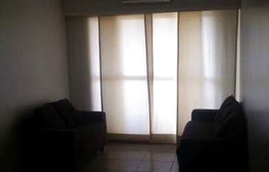 Imagem 2: Apartamento com 3 dormitórios, 82 m² - venda por R$ 430.000,00 ou aluguel...