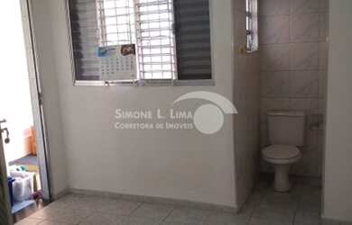 Imagem 6: Casa para Venda e Locação, Penha de França, São Paulo, SP