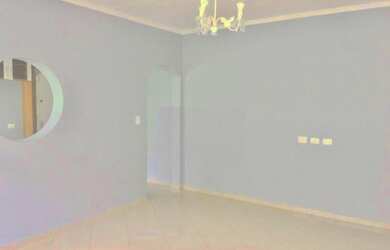 Imagem 15: Sobrado com 4 dormitórios, 375 m² - venda por R$ 1.400.000 ou aluguel por R$ 3.600/mês - P