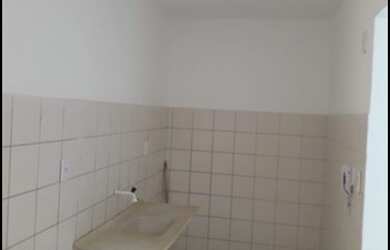 Imagem 6: Condomínio Vivendas do Rio