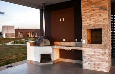 Imagem 7: Terreno à venda, 250 m² por R$ 265.000,00 - Primor das Torres - Cuiabá/MT