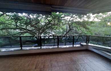 Imagem 4: Jardim Oceânico Arésia Imóveis