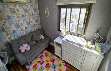 Imagem 14: Apartamento alto padrão 250 metros quadrados em Santana. São Paulo -...