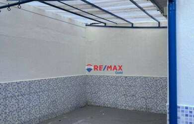 Imagem 11: Salão para alugar, 200 m² por R$ 6.000,00/mês - Vila Leopoldina - São...