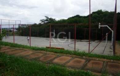 Imagem 4: Porto Alegre - Terreno Padrão - Portal Do Guarujá