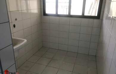 Imagem 7: APARTAMENTO NA MOOCA UM DORMITORIO
