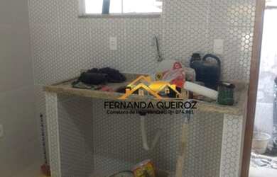 Imagem 13: Casas a venda em Unamar (Tamoios) - Cabo Frio - RJ