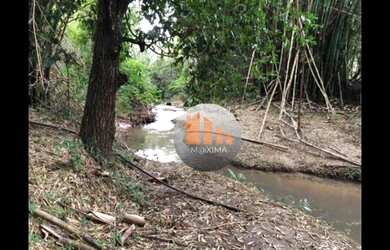 Imagem 16: Chácara Residencial à venda, Loteamento Campos Elíseos, Abadia de Goiás...