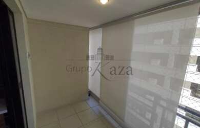 Imagem 7: Apartamento - Vila Adyana - Residencial Tennis Villagge - 117m² - 4 Dormitórios