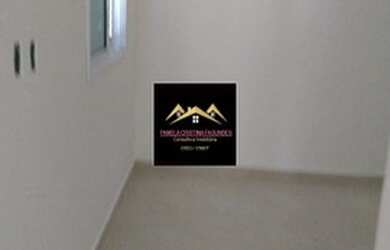 Imagem 8: CASA RESIDENCIAL em BRAGANÇA PAULISTA - SP, RESIDENCIAL VINO BAROLO